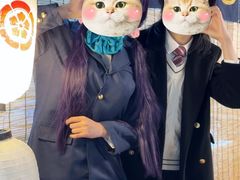 -帝京日语(春熙路旗舰校区)