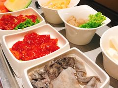 -海底捞火锅(振华商厦店)