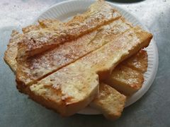 -多春茶室