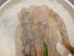 -樱煦和牛寿喜烧(如皋吾悦广场店)