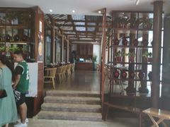-阿瓦山寨·湘菜现炒·剁椒鱼头王(咸阳总店)