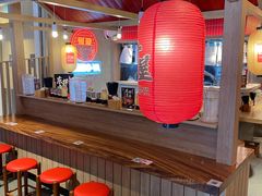 -寸屋拉面(凯德晶萃店)