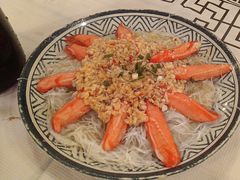 -霄汉牛三鲜湖北砂锅菜(万松园2店)