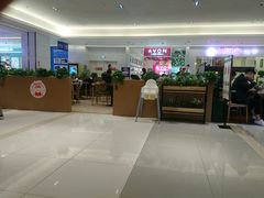-状元水饺(成都SM广场店)