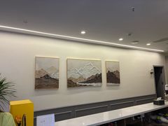 -汇盈·棋牌会所