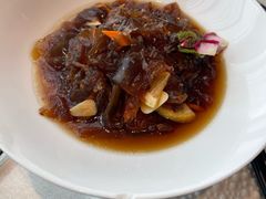 -食悦江南·淮扬菜·烤鸭(亚运村·惠新店)