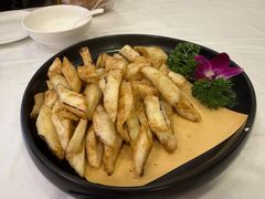 -庐州太太(鼓楼店)