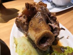 -东北故事私房菜(江南印象店)