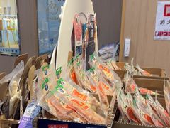 -BABIT巴比特宠物(MOMOPARK店)