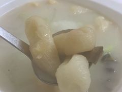 -惠爱餐厅