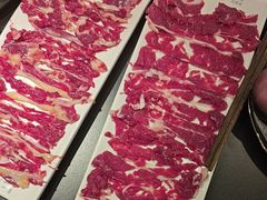 -二刀潮牛(重庆光环购物公园店)