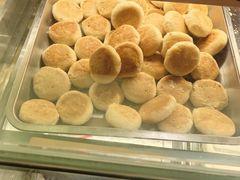 -矮子馅饼(大成路店)