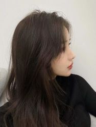 -慕名造型