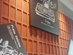 -必胜客(磁器口店)