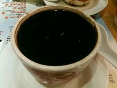 -恭和堂 龟苓膏(铜锣湾店)