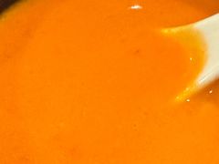 -克比叔叔印度餐厅Kebabs on the Grille(永康路分店)