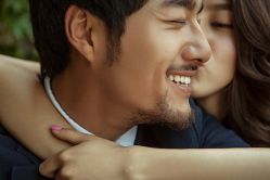 点击看大图 -太古映画婚纱摄影(天河店)