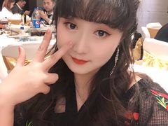-西安赛瑞喜来登大酒店