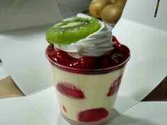 -欧佩拉(段家坝店)