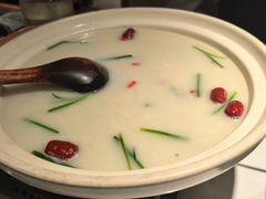 -老阿爸鲜鱼土菜(园区永旺店)