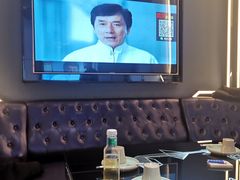 -星璨火吧KTV聚会餐厅(丰庆路店)