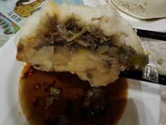 -牧马人奶茶馆(乌兰察布总店)