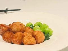 -福1015(愚园路店)