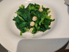 -食廬(虹桥南丰城店)