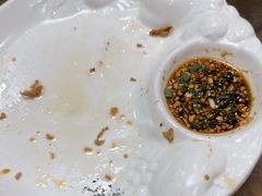 -渔老大·有机鱼馆·老字号(古城店)