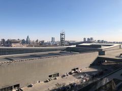 -国家会议中心大酒店