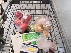 -新百广场(中山西路店)