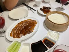 -眉州东坡(春秀路店)