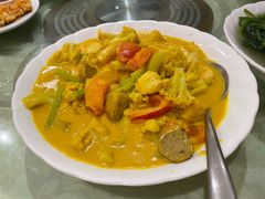 -佛有缘·32年老字号(广州首店)