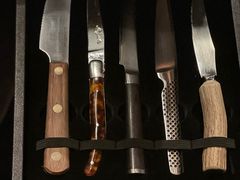 -恰餐厅及酒吧 CHAR Bar & Grill (北京丽都皇冠假日店)