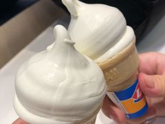 -DQ·蛋糕·冰淇淋(动壹店)
