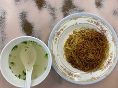 -满足面(白水井大街店)