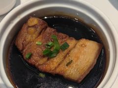 -同庆楼(大钟寺店)