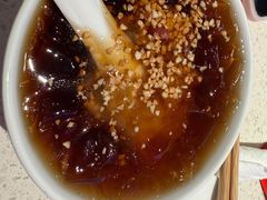 -海底捞火锅(杭州庆春路夜宵主题店)