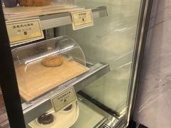 -逸派咖啡 EPARKCOFFEE(广安门店)