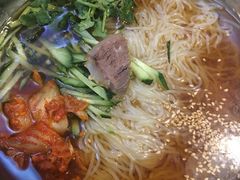 -沈阳站