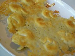 -辣妈水饺红冒菜(金阳路店)