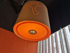 -大快活(丽丰店)