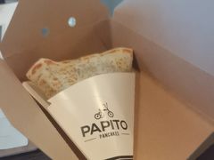 -PAPITO(泰兴路店)
