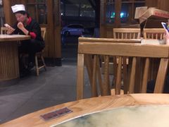 -慧娟面馆·餐厅(望江路店)
