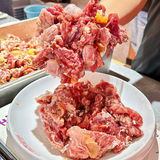 这家牛肉火锅，终于开到余姚来了！冲啊！