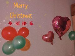 -85度C(南京龙江店)