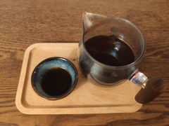 -C.Y Cafe