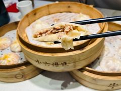 -小六汤包(万和城店)