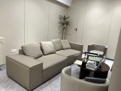-童萌会儿童摄影(朝阳店)
