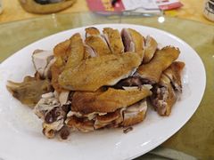 -东兴黄鳝饭店(江洲店)